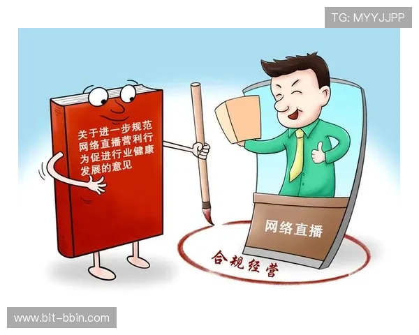 BBIN备用平台在合法合规运营中的重要作用与行业规范