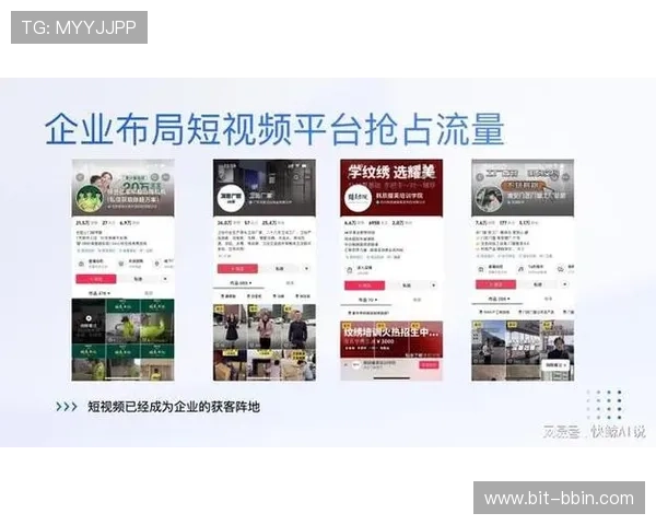 bbin代理平台都有哪些用户评价较高的平台及其优势特点