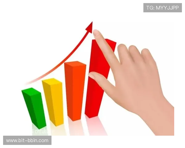 如何辨别正规腾讯分分彩平台确保资金安全与合法合规操作指南