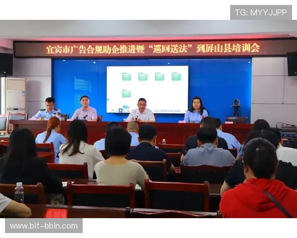 宝盈系统的彩票平台行业法规与合规运营的重要性分析