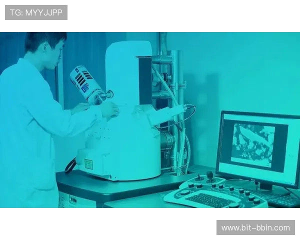 宝盈官网登录网址官方入口导航，帮助用户轻松找到最新登录网址及相关信息