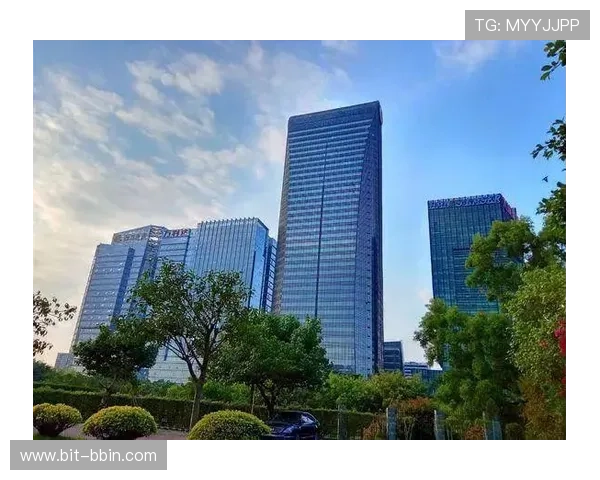 宝盈集团总部的地理位置对公司业务发展的影响及未来扩展规划分析