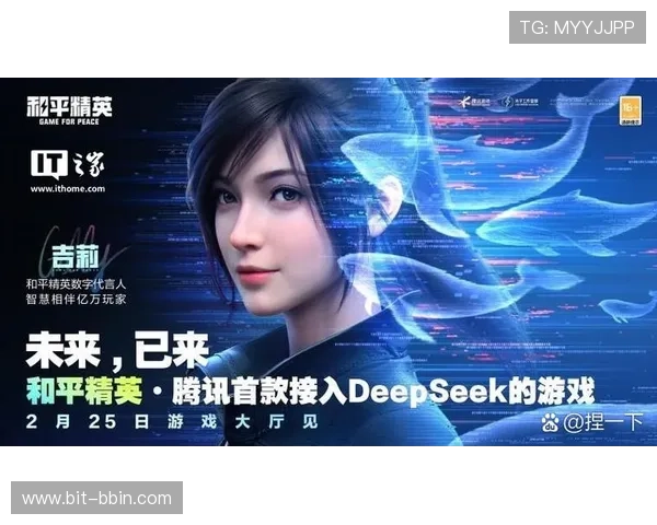 开元棋牌曾丽燕的粉丝互动与社区活动，加入她的粉丝群体享受丰富的游戏福利