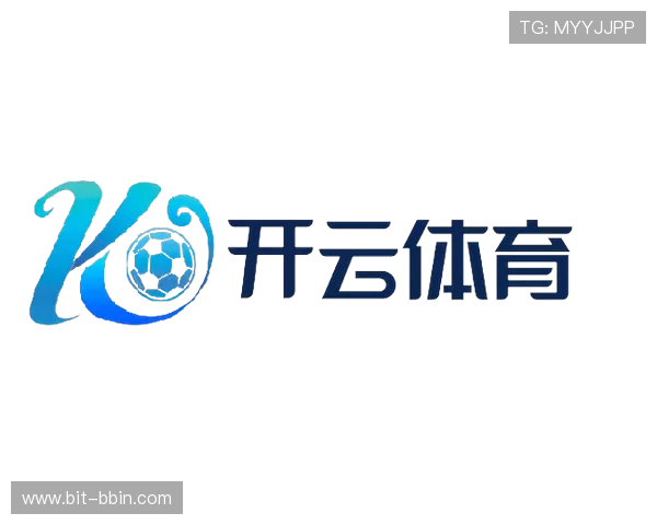 开云体育全站下载常见问题解答，帮助用户快速解决安装与使用中的疑难杂症