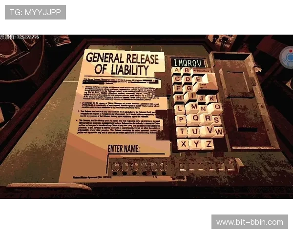 恶魔轮盘赌在线玩网页安全指南与最新玩法介绍，帮助玩家轻松掌握游戏技巧