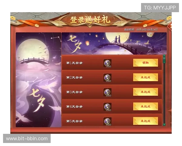 掌握PK10预测的核心技巧与实战经验，助你在比赛中轻松赢取更多奖金