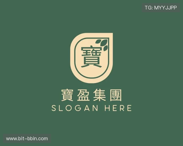 介绍bbin 娱乐 城