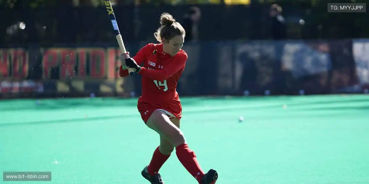 🏆 周边好物，点燃你的热爱！